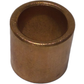 New OEM Genuine CNHi, Bushing - Part # 176374C1