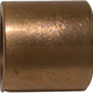 New OEM Genuine CNHi, Bushing - Part # 176374C1
