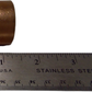 New OEM Genuine CNHi, Bushing - Part # 176374C1