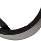 New OEM Genuine CNHi, Seal - Part # 177910C1