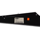 New OEM Genuine CNHi, Support - Part # 179108C1