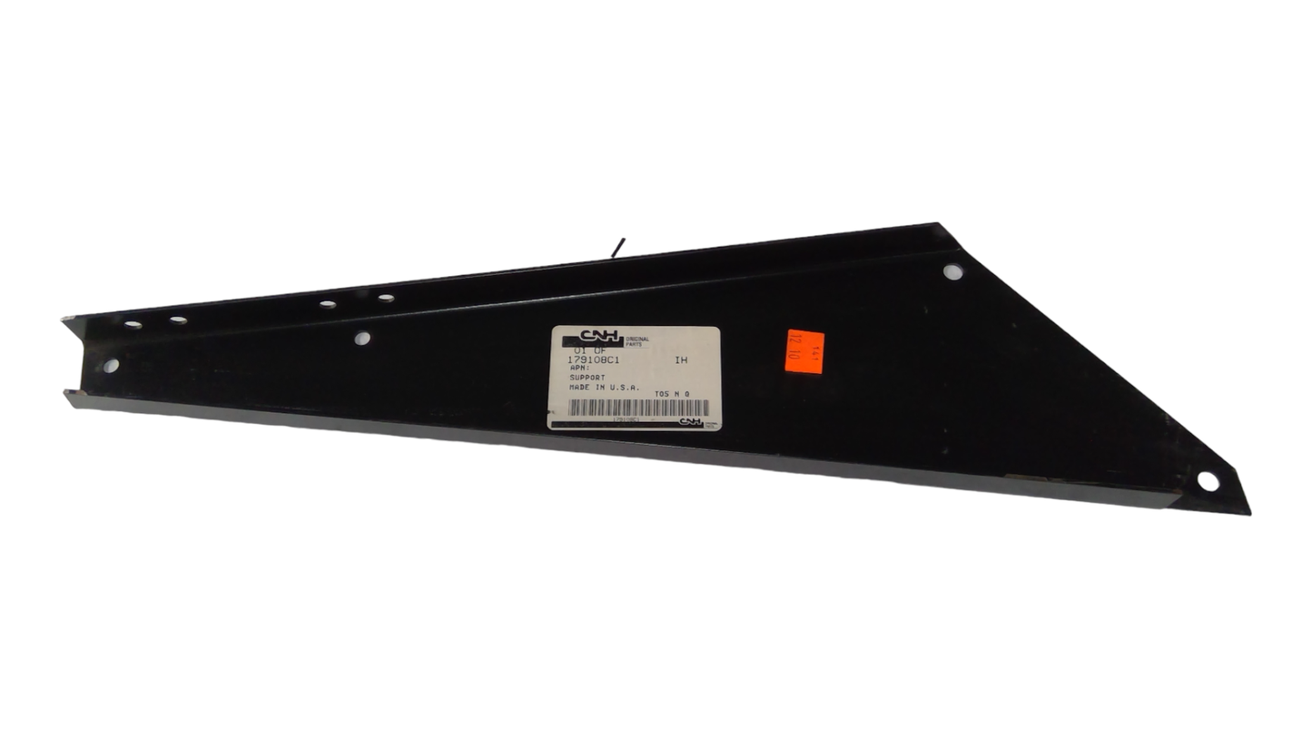 New OEM Genuine CNHi, Support - Part # 179108C1