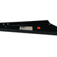 New OEM Genuine CNHi, Support - Part # 179108C1