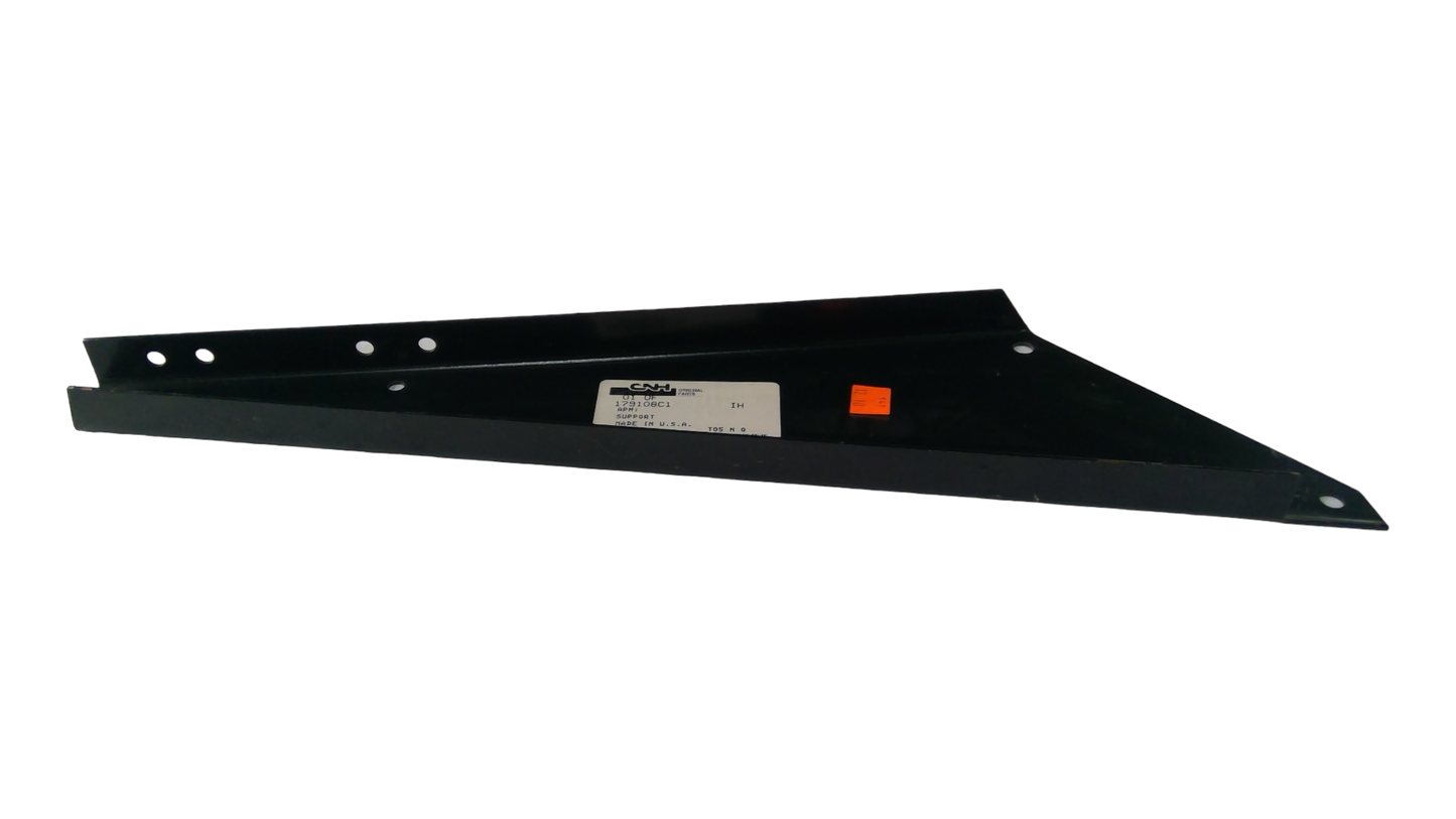New OEM Genuine CNHi, Support - Part # 179108C1