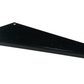 New OEM Genuine CNHi, Support - Part # 179108C1