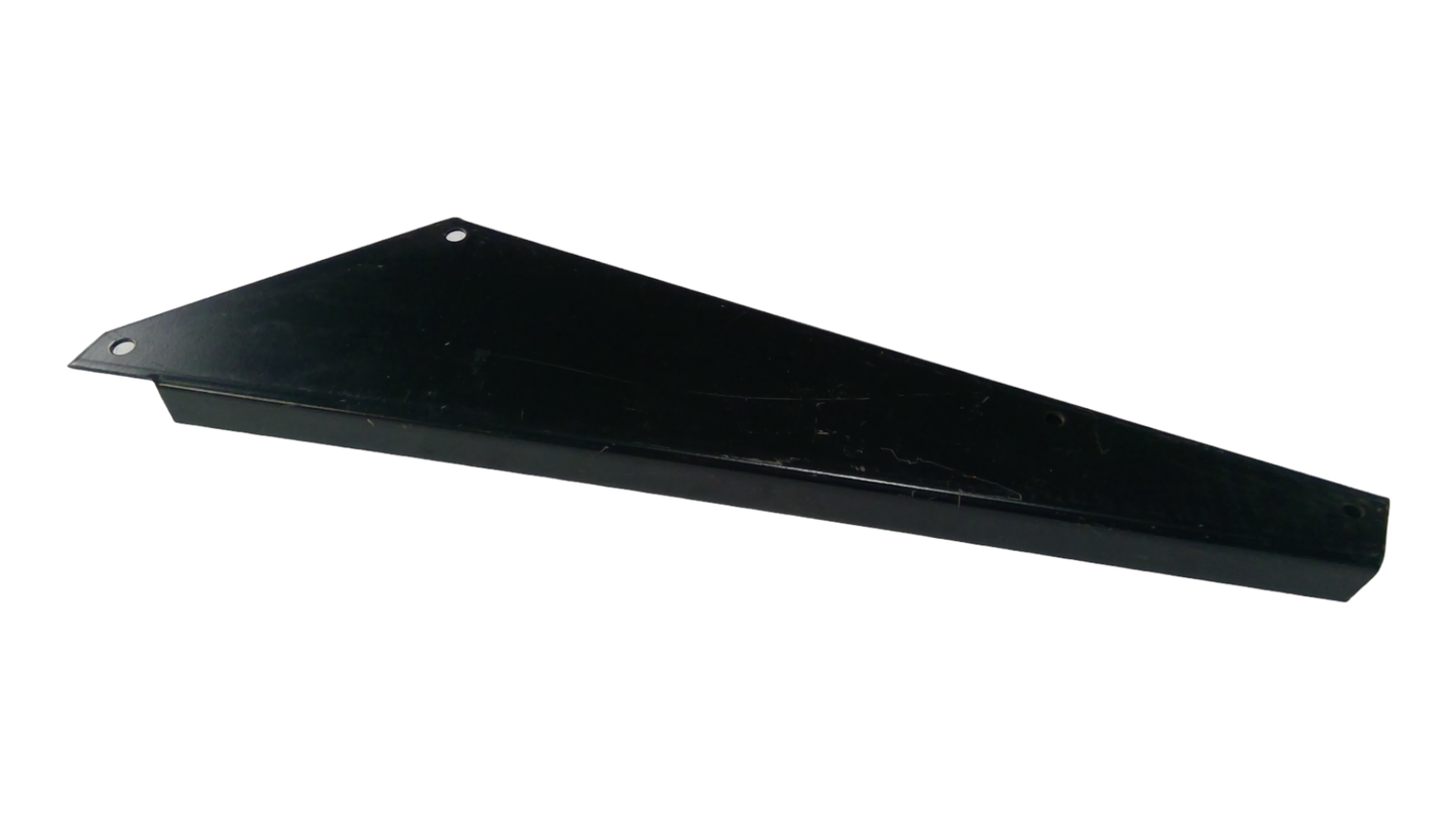 New OEM Genuine CNHi, Support - Part # 179108C1