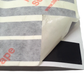 New OEM Genuine CNHi, Decal - Part # 179183A2