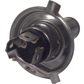 New OEM Genuine CNHi, Bulb - Part # 181049A1