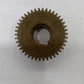 New OEM Genuine CNHi, Gear - Part # 181441A1