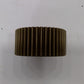 New OEM Genuine CNHi, Gear - Part # 181441A1