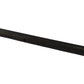 New OEM Genuine CNHi, Finger - Part # 184934C3
