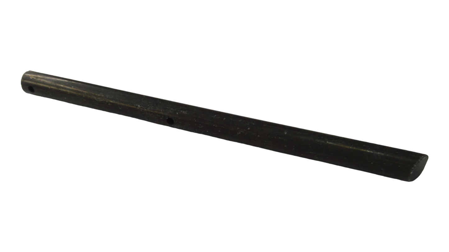 New OEM Genuine CNHi, Finger - Part # 184934C3