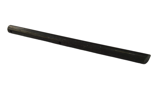 New OEM Genuine CNHi, Finger - Part # 184934C3