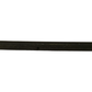 New OEM Genuine CNHi, Finger - Part # 184934C3