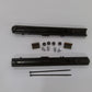 New OEM Genuine CNHi, Kit - Part # 192305A1