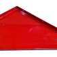 New OEM Genuine CNHi, Support - Part # 192772C3