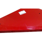 New OEM Genuine CNHi, Support - Part # 192772C3