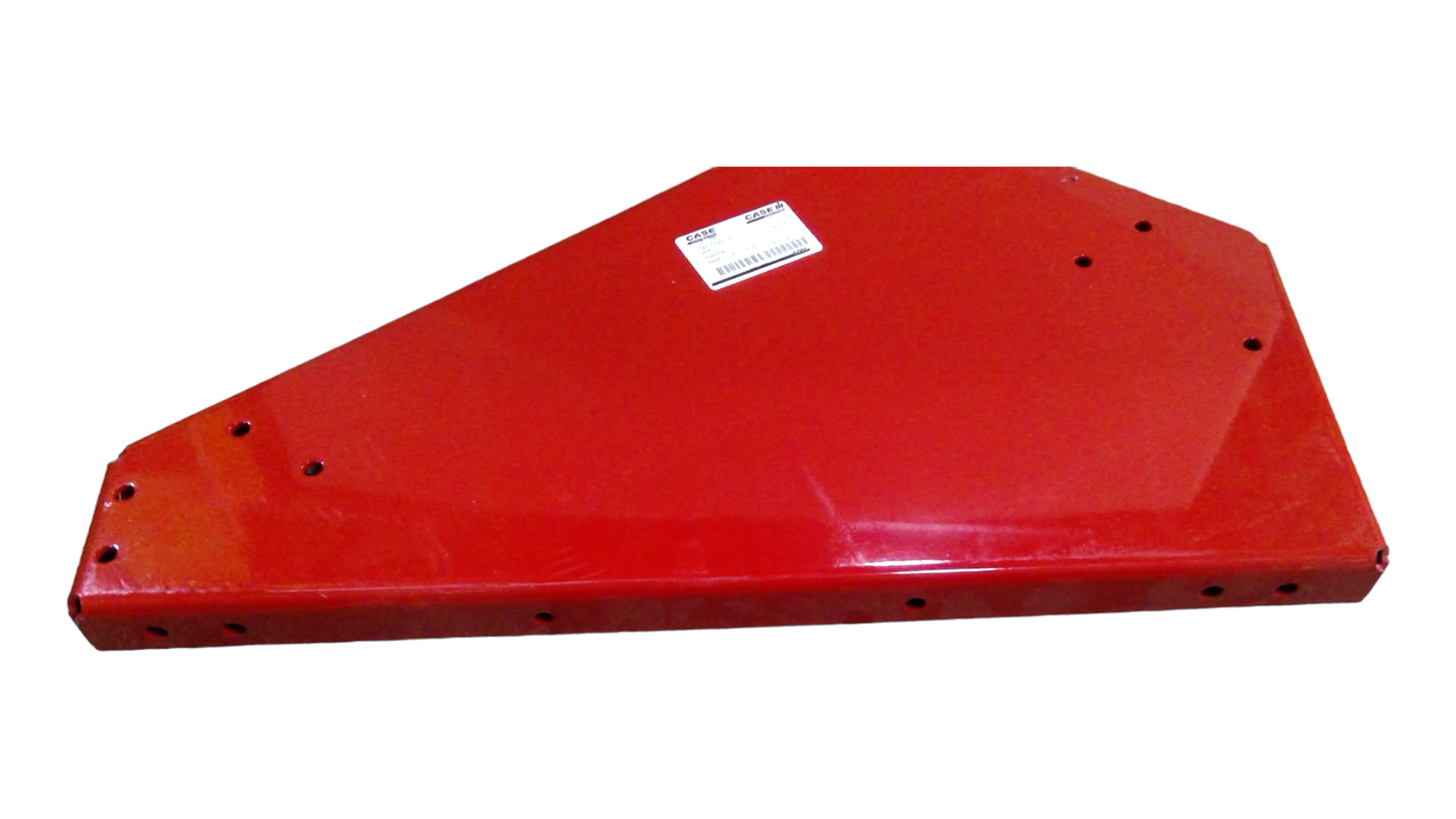 New OEM Genuine CNHi, Support - Part # 192772C3
