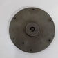 New OEM Genuine CNHi, Hub - Part # 194177A3