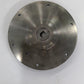 New OEM Genuine CNHi, Hub - Part # 194177A3