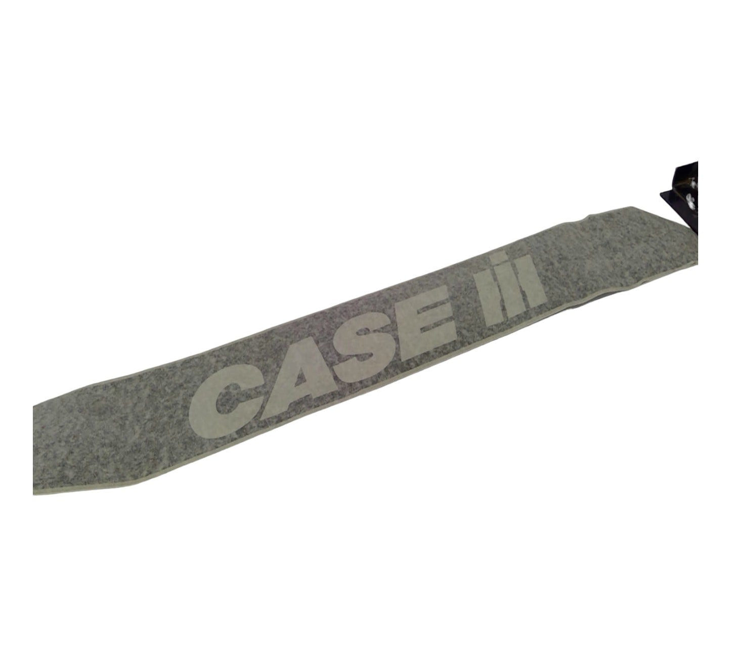New OEM Genuine CNHi, Decal - Part # 195253A2