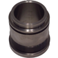 New OEM Genuine CNHi, Cap Cylinder End - Part # 1957766C1