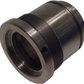 New OEM Genuine CNHi, Cap Cylinder End - Part # 1957766C1
