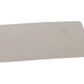 New OEM Genuine CNHi, Decal - Part # 1968925C1