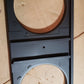 New OEM Genuine CNHi, Protector - Part # 1974863C2