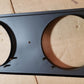 New OEM Genuine CNHi, Protector - Part # 1974863C2