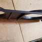 New OEM Genuine CNHi, Protector - Part # 1974863C2