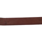 New OEM Genuine CNHi, Spring - Part # 1980764C1