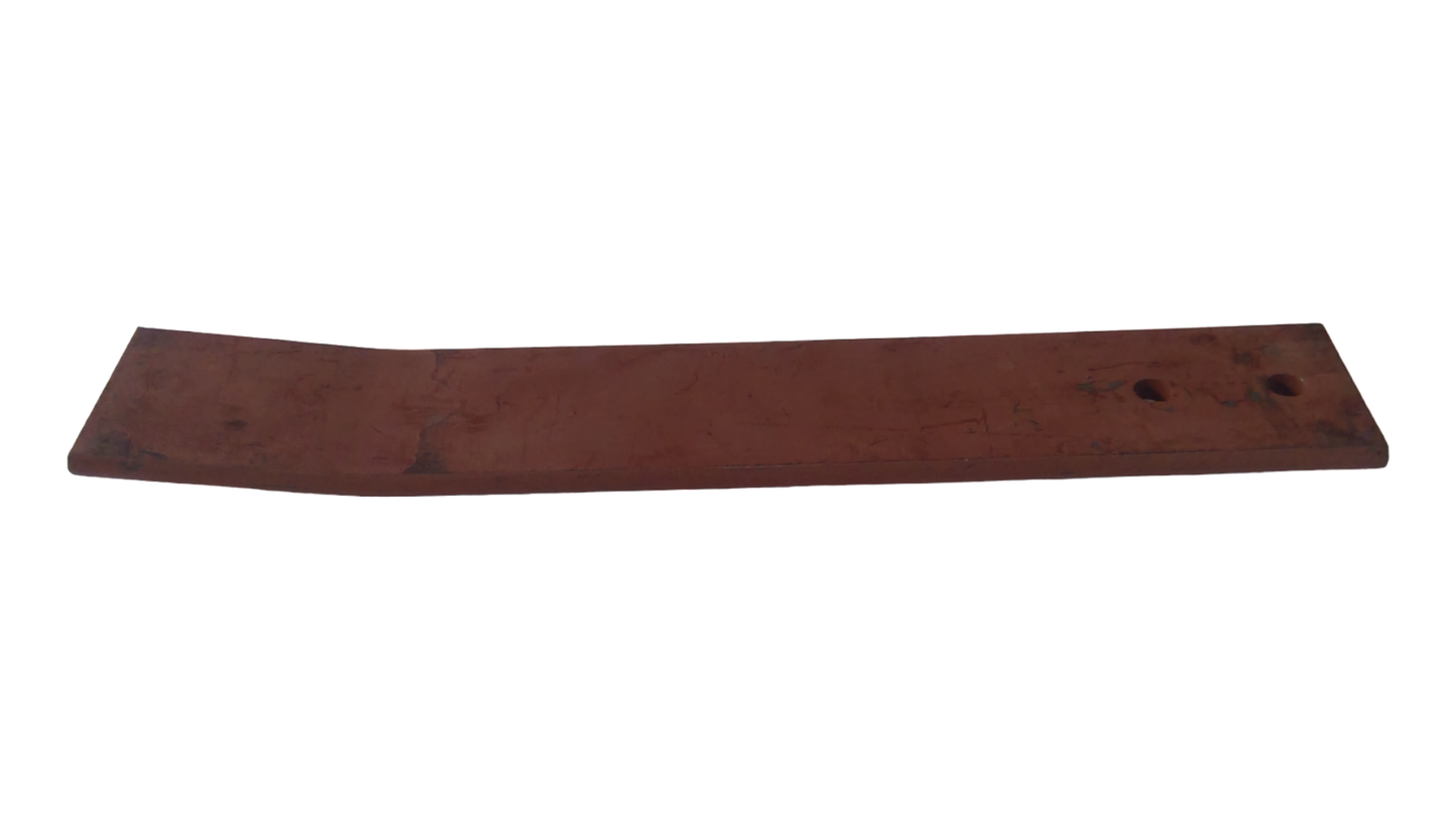 New OEM Genuine CNHi, Spring - Part # 1980764C1