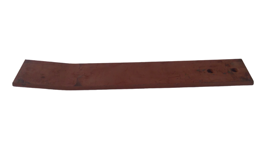 New OEM Genuine CNHi, Spring - Part # 1980764C1