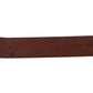 New OEM Genuine CNHi, Spring - Part # 1980764C1