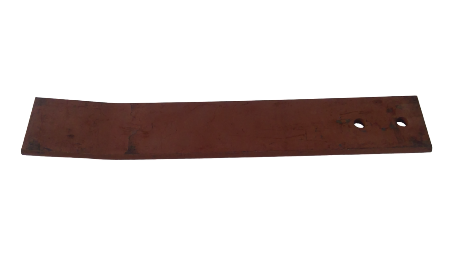 New OEM Genuine CNHi, Spring - Part # 1980764C1