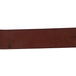 New OEM Genuine CNHi, Spring - Part # 1980764C1