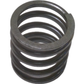 New OEM Genuine CNHi, Spring - Part # 1986194C1