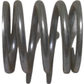 New OEM Genuine CNHi, Spring - Part # 1986194C1