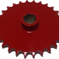 New OEM Genuine CNHi, Pinion - Part # 199181C1