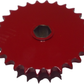 New OEM Genuine CNHi, Pinion - Part # 199181C1