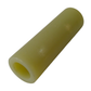 New OEM Genuine CNHi, Bushing - Part # 1995717C1