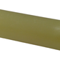 New OEM Genuine CNHi, Bushing - Part # 1995717C1
