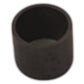New OEM Genuine CNHi, Spacer - Part # 2014827