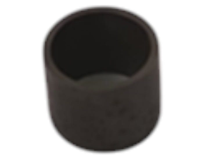 New OEM Genuine CNHi, Spacer - Part # 2014827