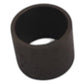 New OEM Genuine CNHi, Spacer - Part # 2014827