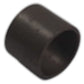 New OEM Genuine CNHi, Spacer - Part # 2014827