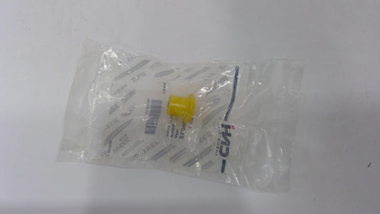 New OEM Genuine CNHi, Knob - Part # 21.00026
