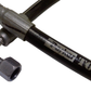 New OEM Genuine CNHi, Hose - Part # 21.00404
