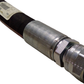 New OEM Genuine CNHi, Hose - Part # 21.00406